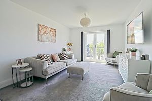 Living Room- click for photo gallery